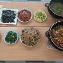 유외숙김밥연어집 이미지