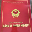 캐리짐 이미지