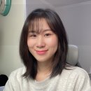 치트삭스 알레마나댄스복 비싼곳찾기