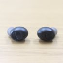 디자인모두 이미지