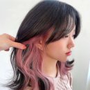 키코샵 이미지