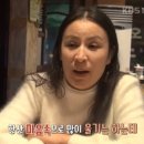 한국효려 | [송도 곰돌이언어청각발달연구소] 자폐 스펙트럼 연구 / 자폐 스펙트럼 장애의 유형(3)
