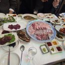 GS25안산시랑점 네이버블로그