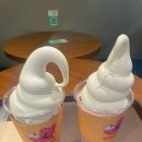 원미목장 이미지