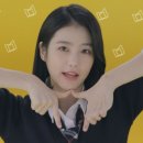 대성광고 이미지