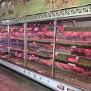 옹고집정육판매관 이미지