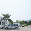 춘천 자라섬 근처 &#34;호원가든닭갈비&#34; 솔직후기 ft. 철판 닭갈비