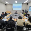 남해군먹거리통합지원센터 이미지