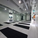 메인휘트니스 후곡점 이미지