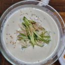 태릉입구역 6번출구 | 태릉입구역 6번 출구 두부요리 맛집 &#34;제일콩집&#34;