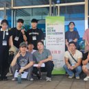 제일택시 협동조합 이미지