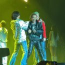 &#34;눈, 코, 입이 행복했던 태양(TAEYANG 2025 TOUR THE LIGHT YEAR ENCORE 인천) 콘서트 후기&#34;