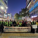 하늘환경 이미지