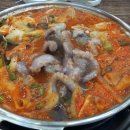 북부산글로벌평생교육원 이미지