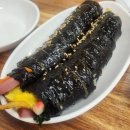보름이네분식 | [동두천 맛집] 줄 서서 먹는 보름이네 분식! 자연휴양림 갔다가 발견한 만두 성지
