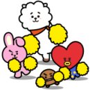 예성팜 이미지