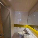 호텔델라고 | 함께 대가족 여행에 딱!이었던 고성 속초 '소노캄델피노 AB동 - 스위트 설악마운틴 침대/클린' 1박 후기