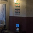 우정이발관 이미지