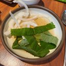 먹어보고생막창 이미지