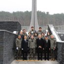 대한민국상이군경회제주특별자치도지부 이미지