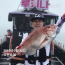 팀인천 루키나호 네이버블로그