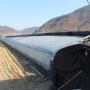 경남환경공인중개사사무소 이미지