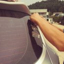 임진강모터스 이미지