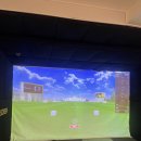 거리공원 이미지