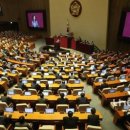 (주)우리산업환경 이미지