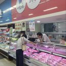 영주축협 한우프라자 청계산역점 이미지