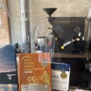 장전로20번길(3-307) | 부산대 소금빵맛집 쏠트바 | 찰리케이크, 모카소금빵 후기