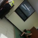 원종지구대 이미지