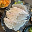 연안2길 이미지