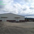 산단2길 이미지