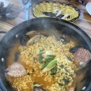 사랑리해녀할매집 이미지