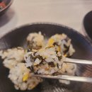 가마치통닭단계점 | 원주단계동맛집) 마님닭발 무뼈닭발 우동사리 옛날통닭 안주 퀄리티 솔직후기