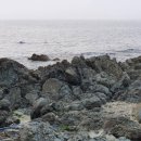 비취원펜션 이미지