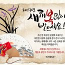 더화이트의원 이미지