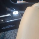 더리본크리닝 이미지