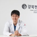 윤슬약국 이미지