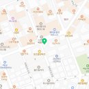 판타스틱 코인 노래연습장(역삼점) 네이버블로그