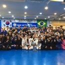 천안 주짓수 다이어트 PT 이미지