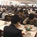 대우식당 이미지