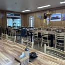 눈펜션 | [강릉] 초시막국수 후기: 강릉 막국수집 존엄 탑티어 현지인맛집 [설 연휴 1박2일 강릉/양양 #3]