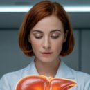 미금약국 이미지