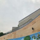 어린이 실내체육놀이터 이미지