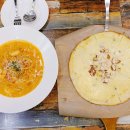 파파쿠치나 이미지