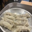 북촌손만두서면