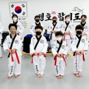 맹호합기도장 네이버블로그