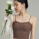속옷 - 금산군 금산천1길 81-7 | 속옷